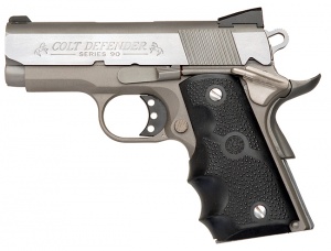 ColtDefenderM1911.jpg