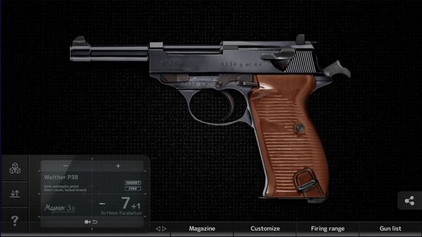 P7S MGN3 Walther P38 (3).jpg