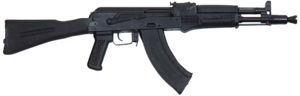 AK-104.jpg