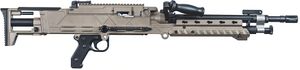 Barrett M240LWS.jpg