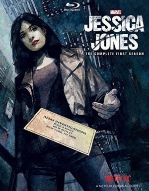 JessicaJones-Poster.jpg