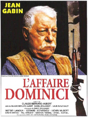 L'Affaire Dominici Poster.jpg