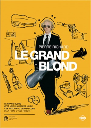 Le Grand Blond Poster.jpg