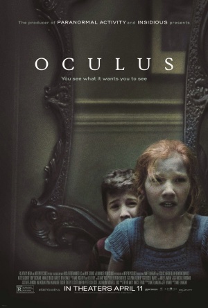 Oculus poster.jpg