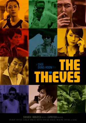 The Thieves Teaser Poster.jpg
