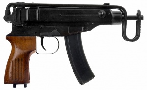 CZ Vz.61.jpg