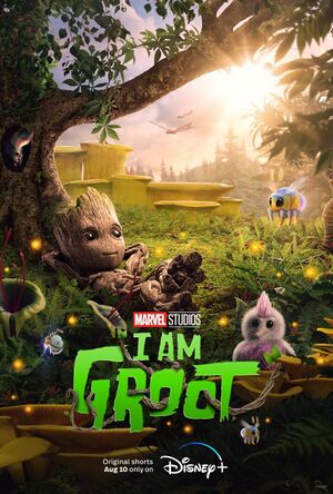 I Am Groot Poster.jpg