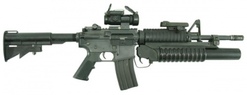 Sopmod m4 m203 06.jpg