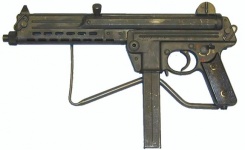 WaltherMP-L-1.jpg