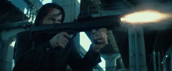 601px-JohnWick_505.jpg