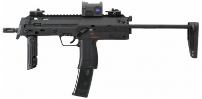 MP7 40rdmag.jpg