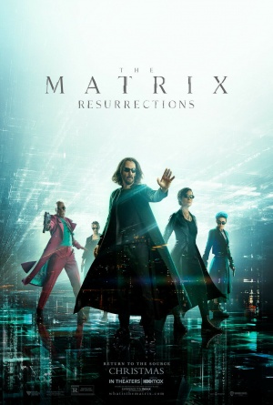 Matrix resurrections.jpg