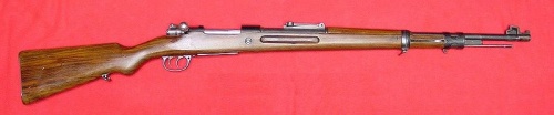 Mauser Standard Model Commercial 8mm.jpg