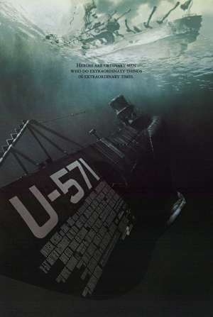 U-571 Poster.jpg