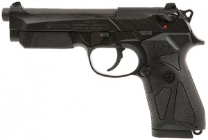 Beretta 90two02.jpg