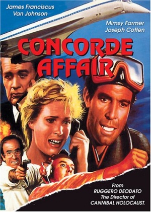 Concorde Affaire-Poster.jpg