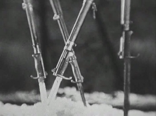Oktyabr-Mauser-3.jpg