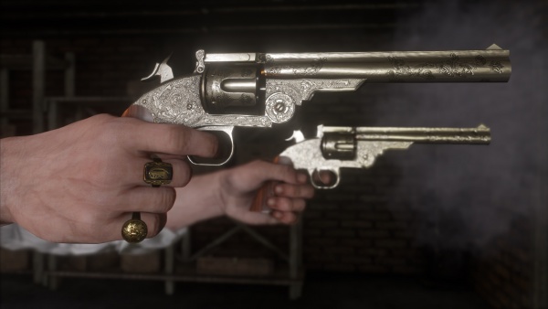 RedDeadRedemption2Revolvers.jpg