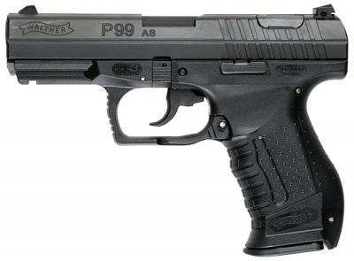 Walther-P99AS.jpg
