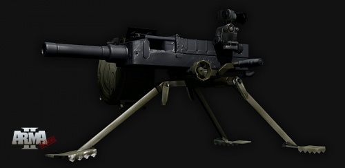 Arma2weapons mount AGS.jpg