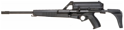 Calico-M900Carbine.jpg