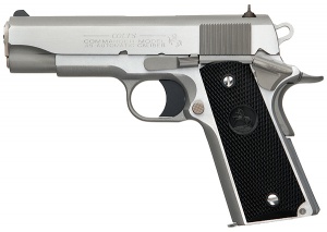 ColtCommander1911.jpg