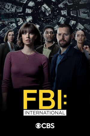FBI International cover.jpeg