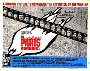 Is Paris Burning Poster.jpg