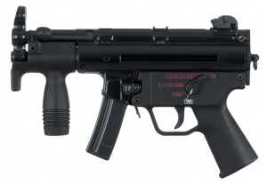 MP5KA4.jpg