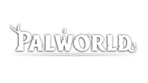 Palworld-White-Shadow-Logo.jpg
