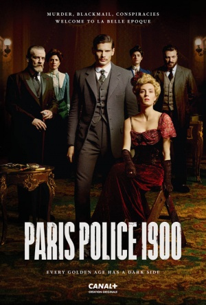 Paris Police 1900 Poster.jpg