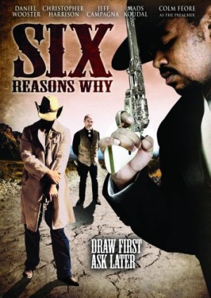 https://www.imfdb.org/images/thumb/e/e0/Six-reasons-why-dvd-cover.jpg/300px-Six-reasons-why-dvd-cover.jpg