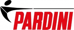 Pardini Logo.jpeg