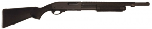 Remington870Heatshield.JPG