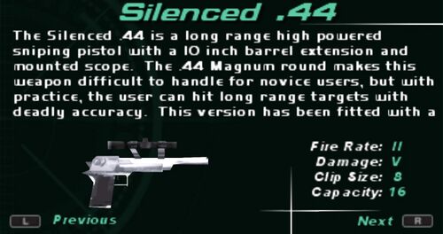 SFDM - Silenced 44.jpg