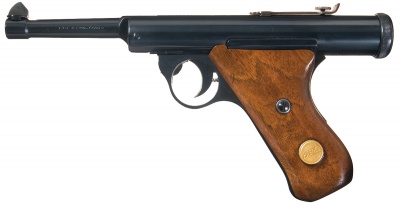 pistolet-fas-6004-air-comprime-45-mm