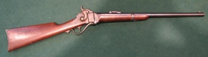 Sharps 1863 carbine.jpg