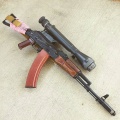AK74 with NSPU scope.jpg