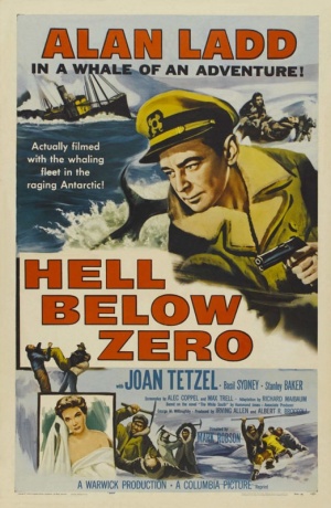 Hell Below Zero Poster.jpg