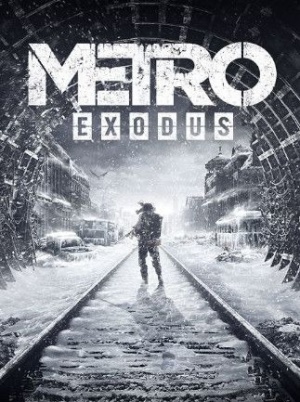Metro Exodus cover.jpg