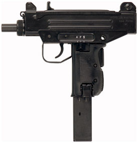 Battlefield 2 - Internet Movie Firearms Database - Guns in Movies
