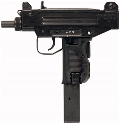 MicroUziPistol02.jpg