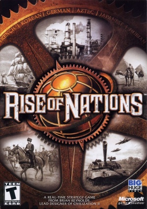 Rise of Nations.jpg