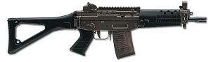 SIG SG 552 Rail.jpg