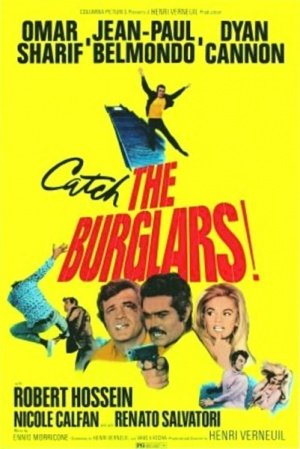 The Burglars.jpg