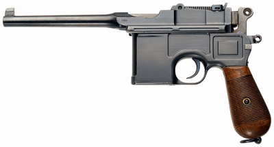 C96Pistol.jpg