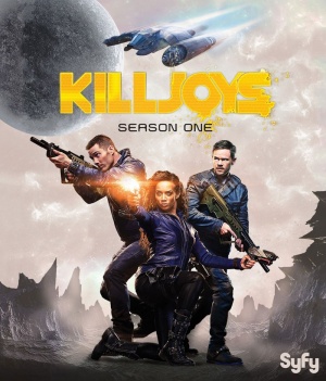 Killjoys Season 1 bluray.jpg