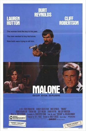 Malone (1987)
