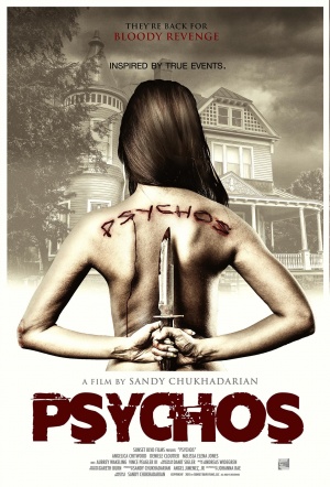 Psychos poster.jpg