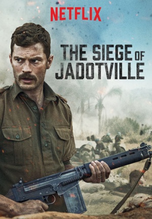 Siege of Jadotville.jpg